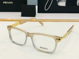 Picture of Pradaa Optical Glasses _SKUfw55136524fw